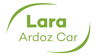 Larardozcar